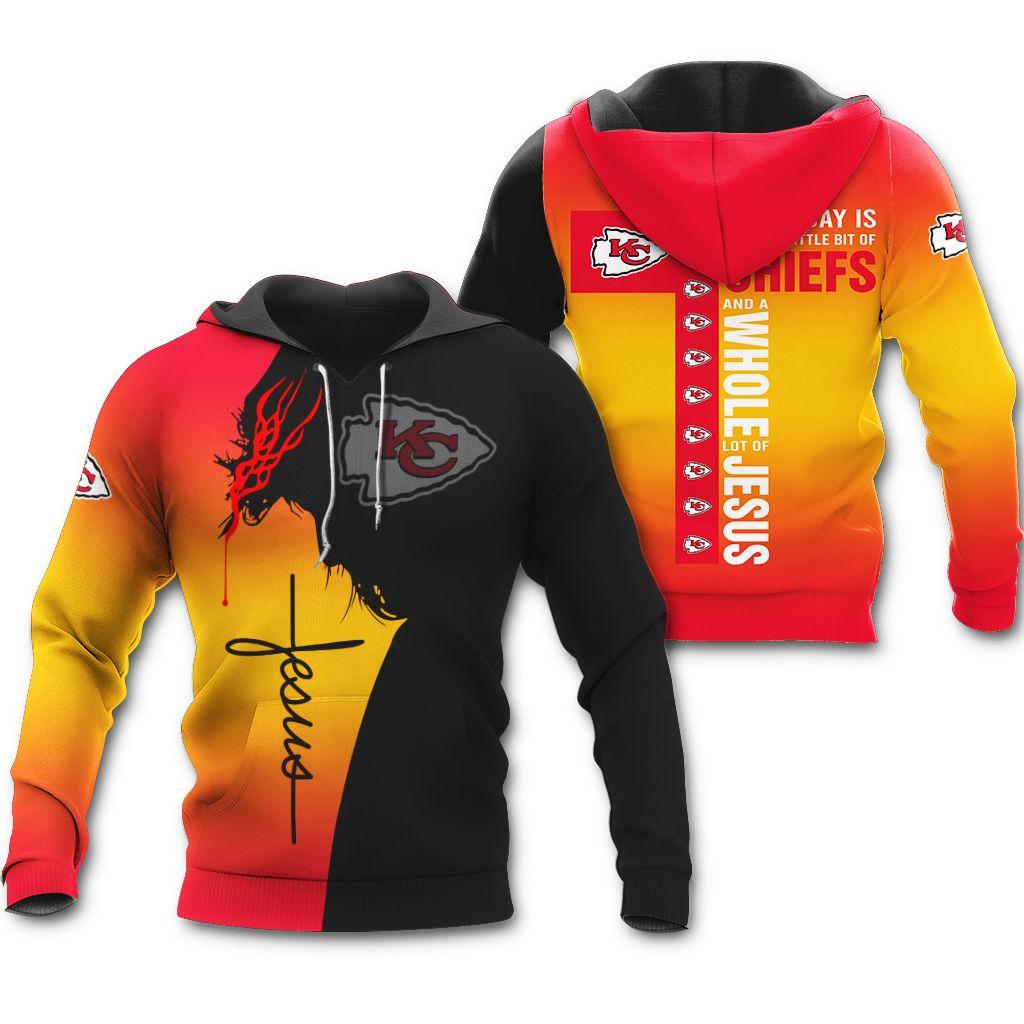 kansas city chiefs limited edition hoodie unisex sizes gts004785 9pww8