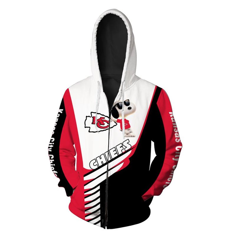 kansas city chiefs limited edition hoodie zip hoodie size s 5xl gts003489 a2pwa