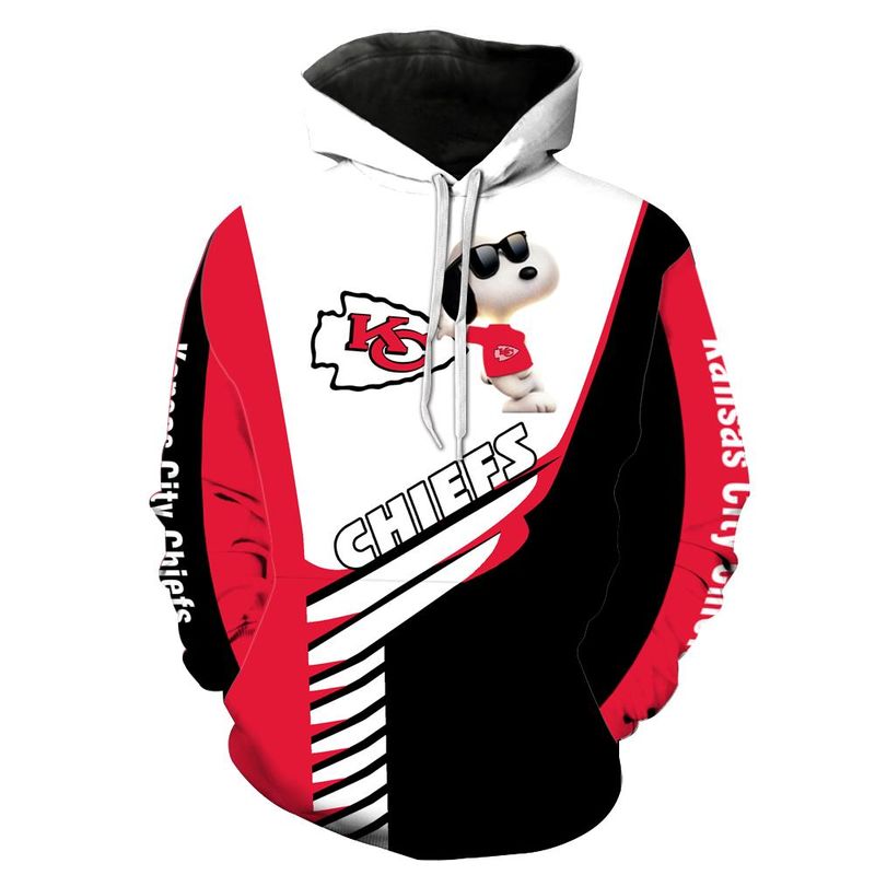 kansas city chiefs limited edition hoodie zip hoodie size s 5xl gts003489 gdlia