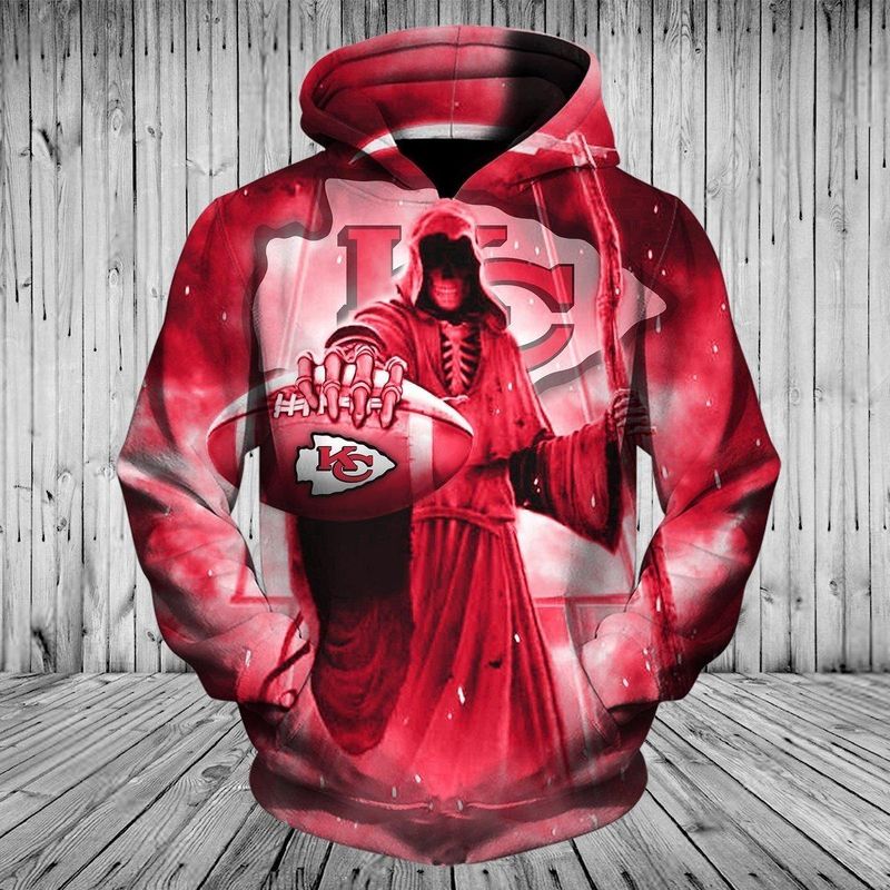 kansas city chiefs limited edition hoodie zip hoodie size s 5xl gts003671 mqmqa