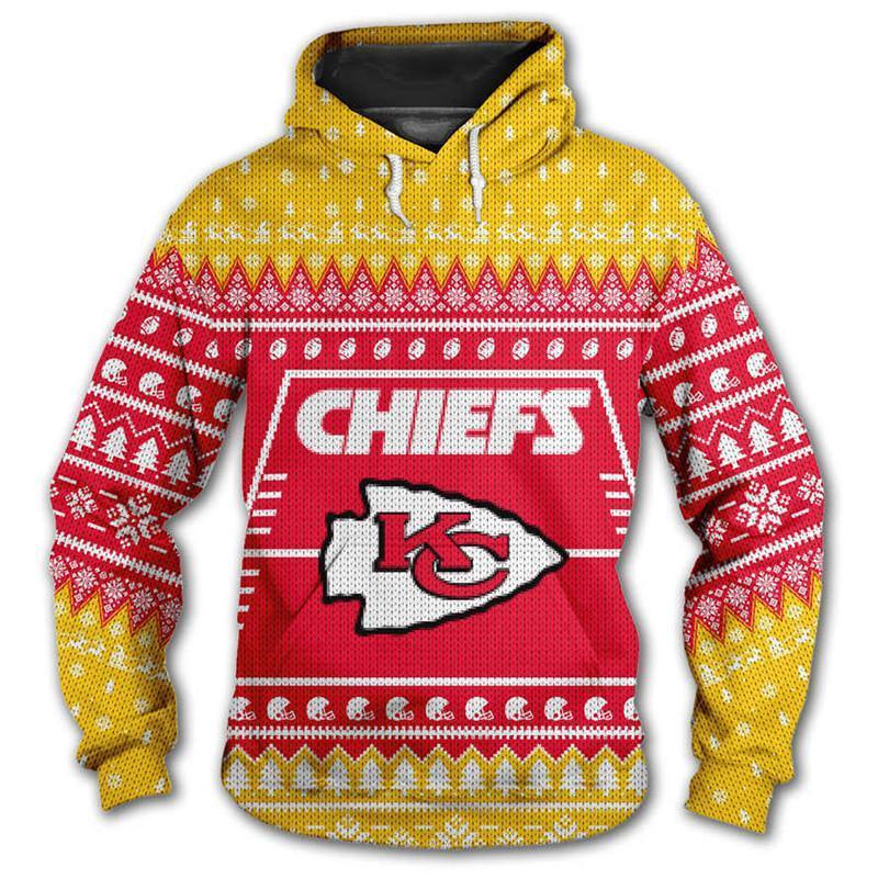 kansas city chiefs limited edition over print full 3d hoodie s 5xl gts003631 bctko