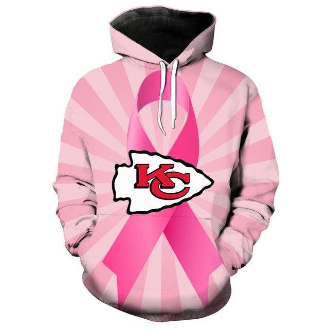 kansas city chiefs limited edition over print full 3d hoodie s 5xl gts003756 p69ao