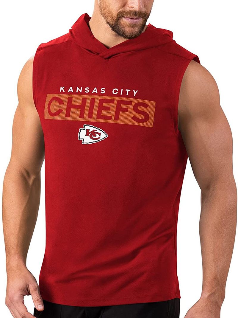 kansas city chiefs limited edition summer hoodie gts005068 8atf1