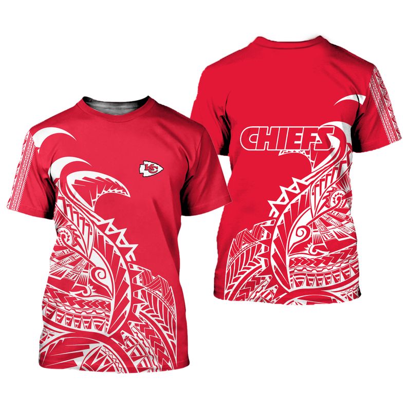 kansas city chiefs limited edition unisex t shirts new0210106 fd7ho