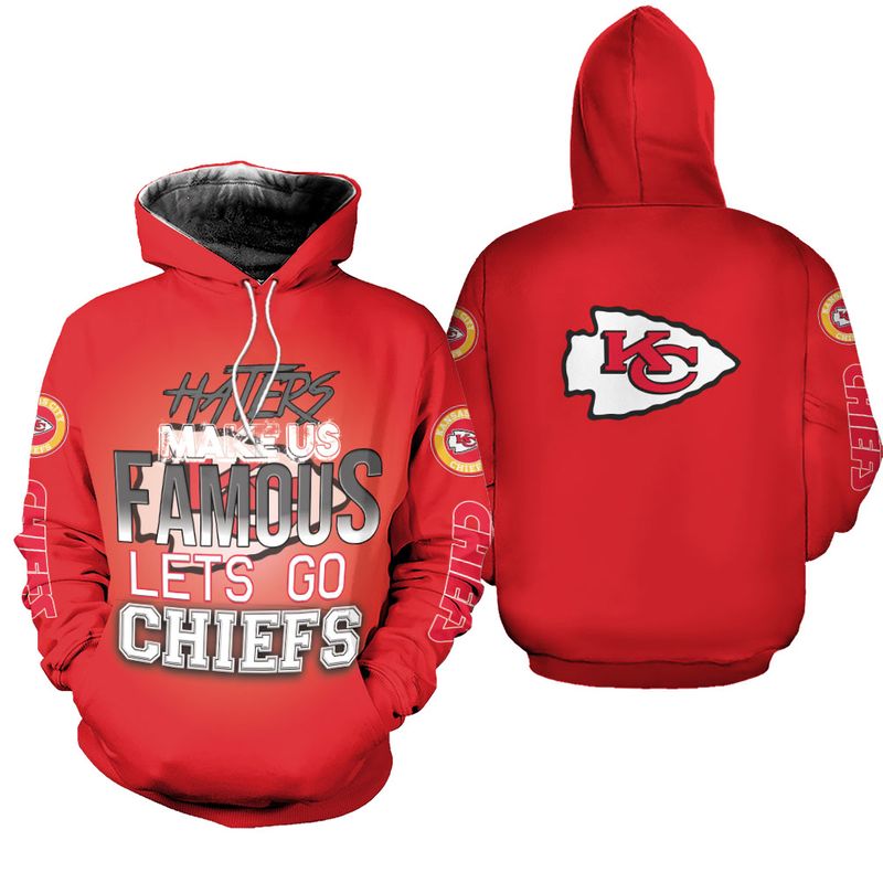 kansas city chiefs limited edition zip hoodie hoodie size s 5xl new011010 1ms6r