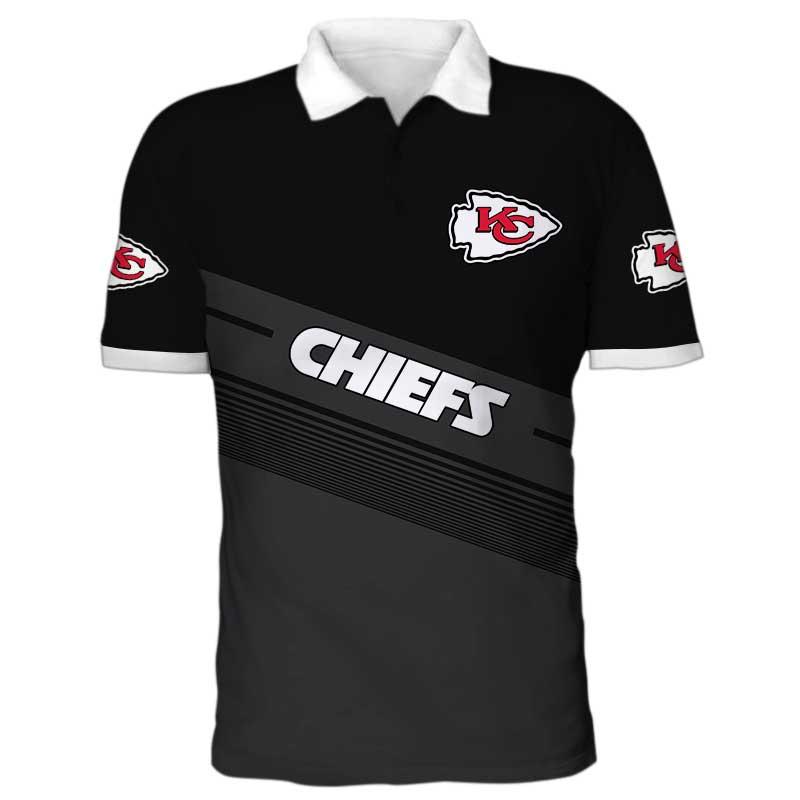 kansas city chiefs mens and womens all over full 3d t shirts 1 viwg7