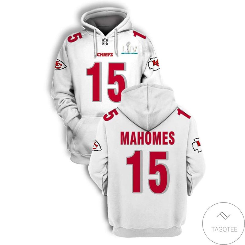 kansas city chiefs patrick mahomes limited edition hoodie 3d gts005670 zwv7n