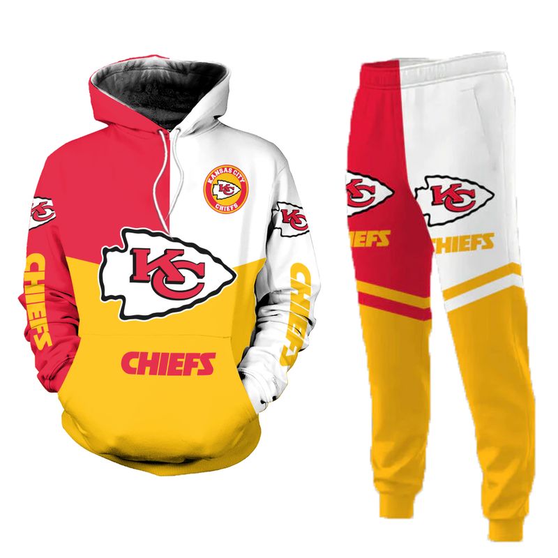 kansas city chiefs personalized limited edition all over print saah5