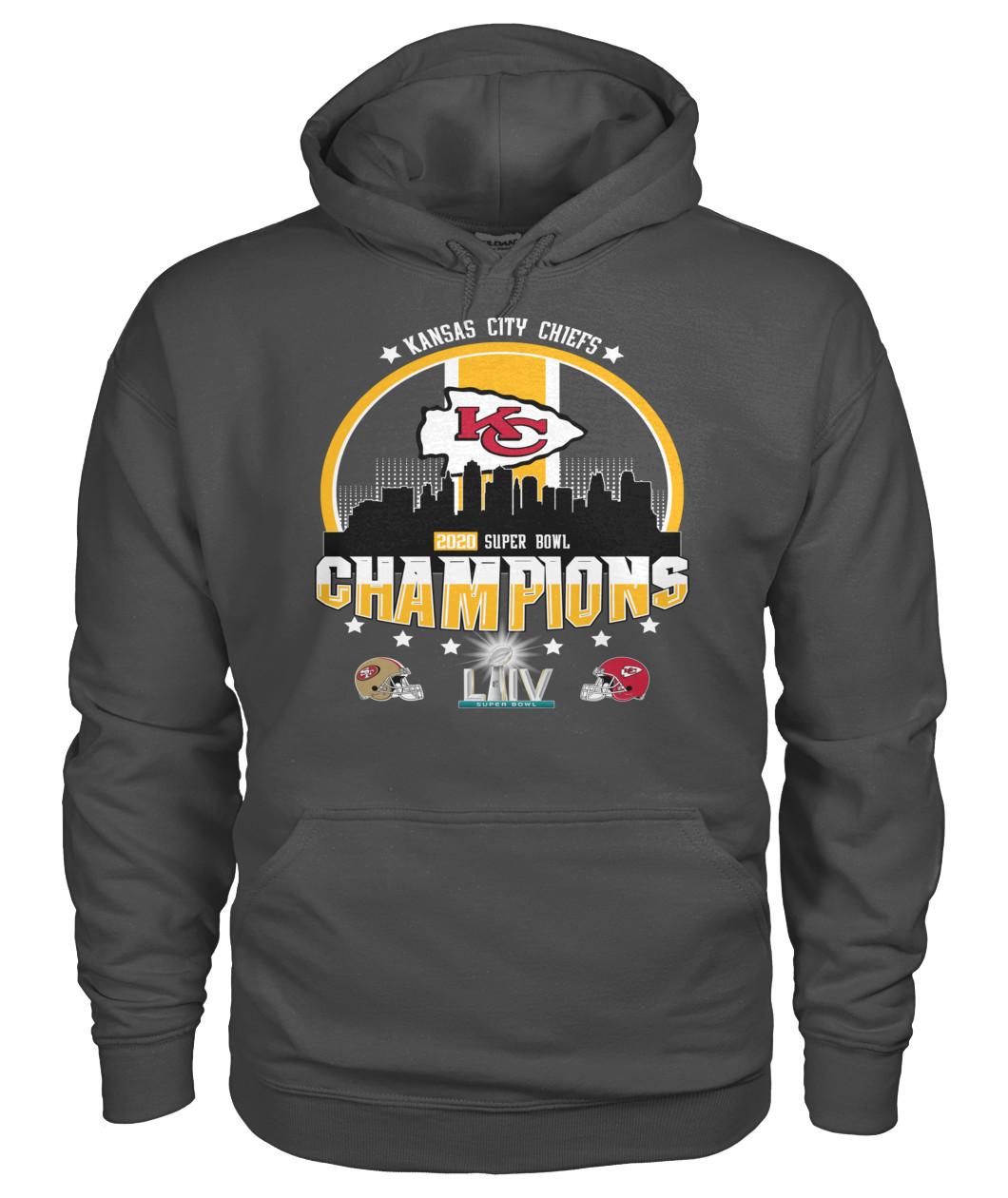 kansas city chiefs super bowl champions 54 hoodie full sizes th1320 2nfly