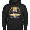 kansas city chiefs super bowl champions 54 hoodie full sizes th1320 31k7j