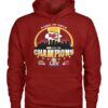 kansas city chiefs super bowl champions 54 hoodie full sizes th1320 3s5p8