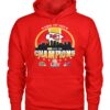 kansas city chiefs super bowl champions 54 hoodie full sizes th1320 cbr5w