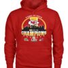 kansas city chiefs super bowl champions 54 hoodie full sizes th1320 ch7f1