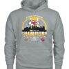 kansas city chiefs super bowl champions 54 hoodie full sizes th1320 cw5mc
