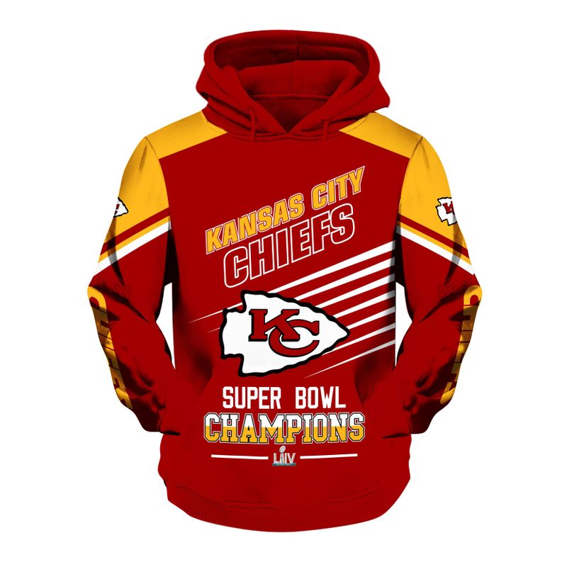 kansas city chiefs super bowl champions 54 liv 3d full printing hoodie full sizes th1305 sk uc93f