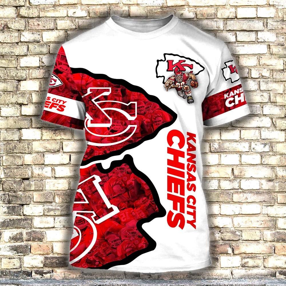 kansas city chiefs super bowl champions 54 mens and womens 3d t shirts full sizes th1301 sk51 6oe4s