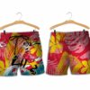 kansas city chiefs gfy hawaii shirt and shorts summer new02011094146109 ybxua