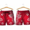 kansas city chiefs hawaii shirt and shorts summer new02031031632798 lsopg