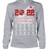 nfl kansas city chiefs american football conference champions lim38510236 5qfsk