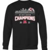nfl kansas city chiefs american football conference champions lim46591482 yz2to