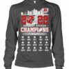 nfl kansas city chiefs american football conference champions lim54710509 ml1in