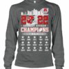 nfl kansas city chiefs american football conference champions lim54710509 tw3pc