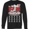nfl kansas city chiefs american football conference champions lim54710509 weids