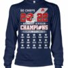 nfl kansas city chiefs american football conference champions lim63913029 20dic