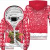 kansas city chiefs christmas pattern yoda hoodie zip up hoodie nla039310 wydao