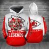 kansas city chiefs legends super bowl liv champions 3d zip hoodie sizes s 5xl gts000035 so55c