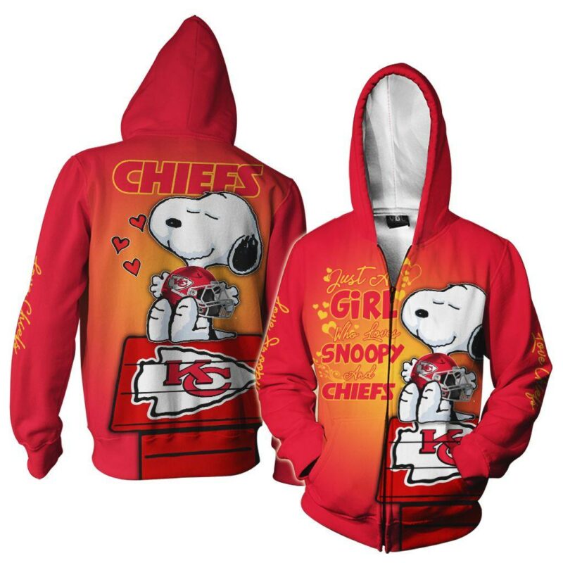 kansas city chiefs limited edition hoodie unisex sizes gts004678 7nqb5