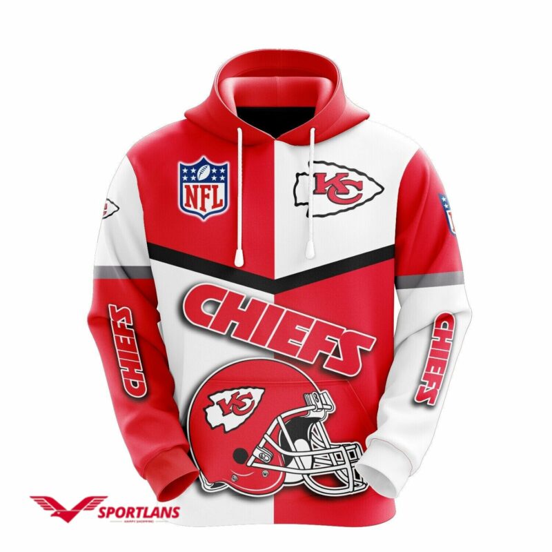 kansas city chiefs limited edition hoodie v8to6