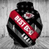 kansas city chiefs limited edition hoodie zip hoodie size s 5xl gts004983 19564
