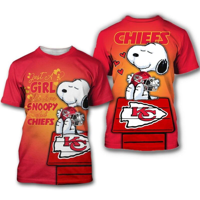 kansas city chiefs limited edition t shirts unisex sizes gts0046782 2um97