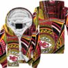kansas city chiefs npt ht limited edition hoodie zip hoodie fleece zip hoodie unisex sizes s 5xl new059110 xspza
