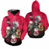kansas city chiefs star wars hoodie zip up hoodienew023310 stxfm