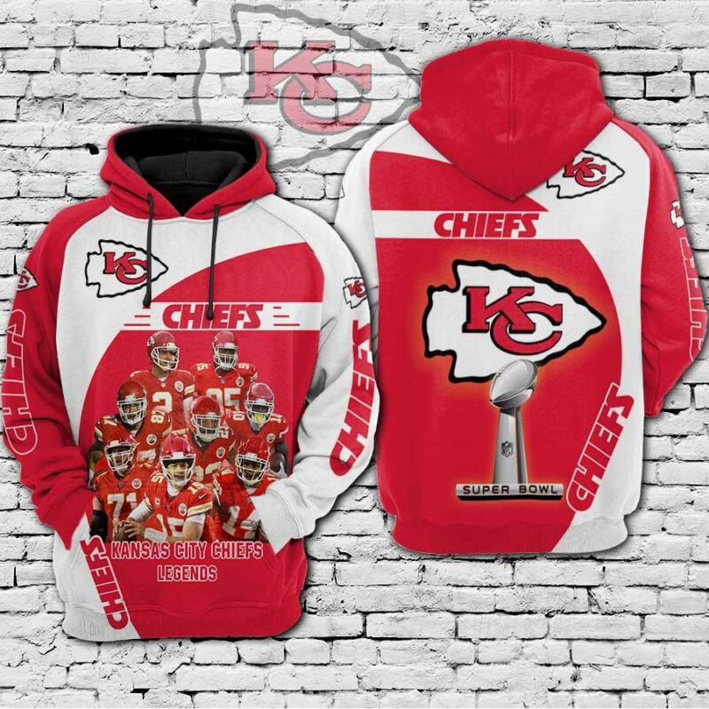 kansas city chiefs super bowl champions 54 3d full printing pullover hoodie full sizes th1314 1pfaf