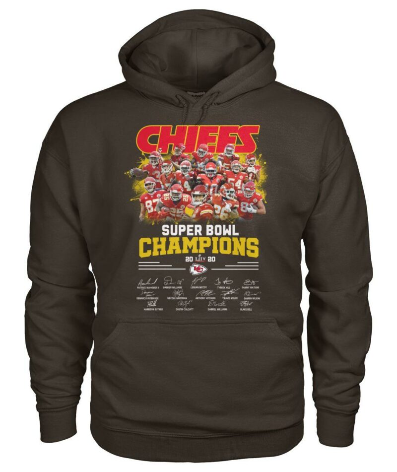 kansas city chiefs super bowl champions 54 hoodie full sizes th1321 aqj8i
