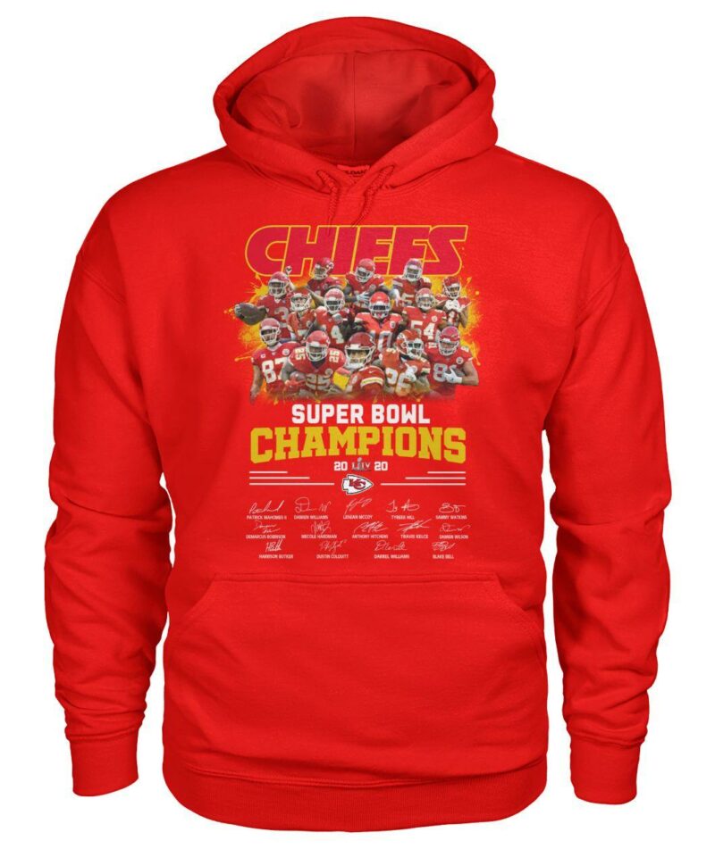 kansas city chiefs super bowl champions 54 hoodie full sizes th1321 ftsvr