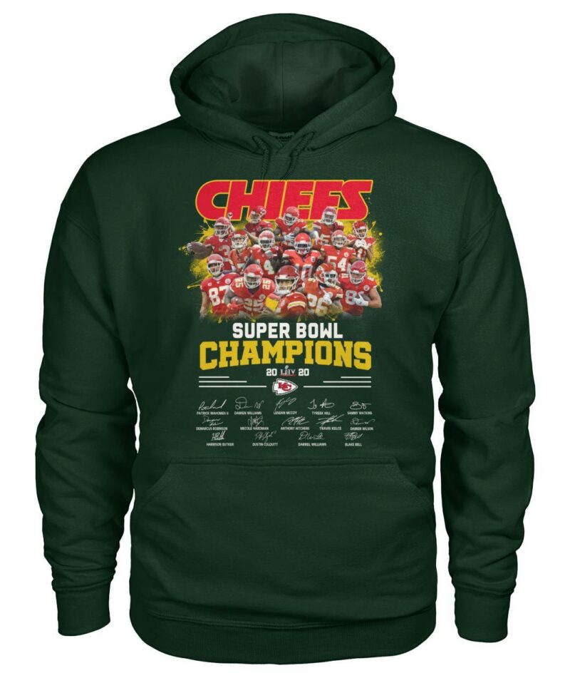 kansas city chiefs super bowl champions 54 hoodie full sizes th1321 njnud