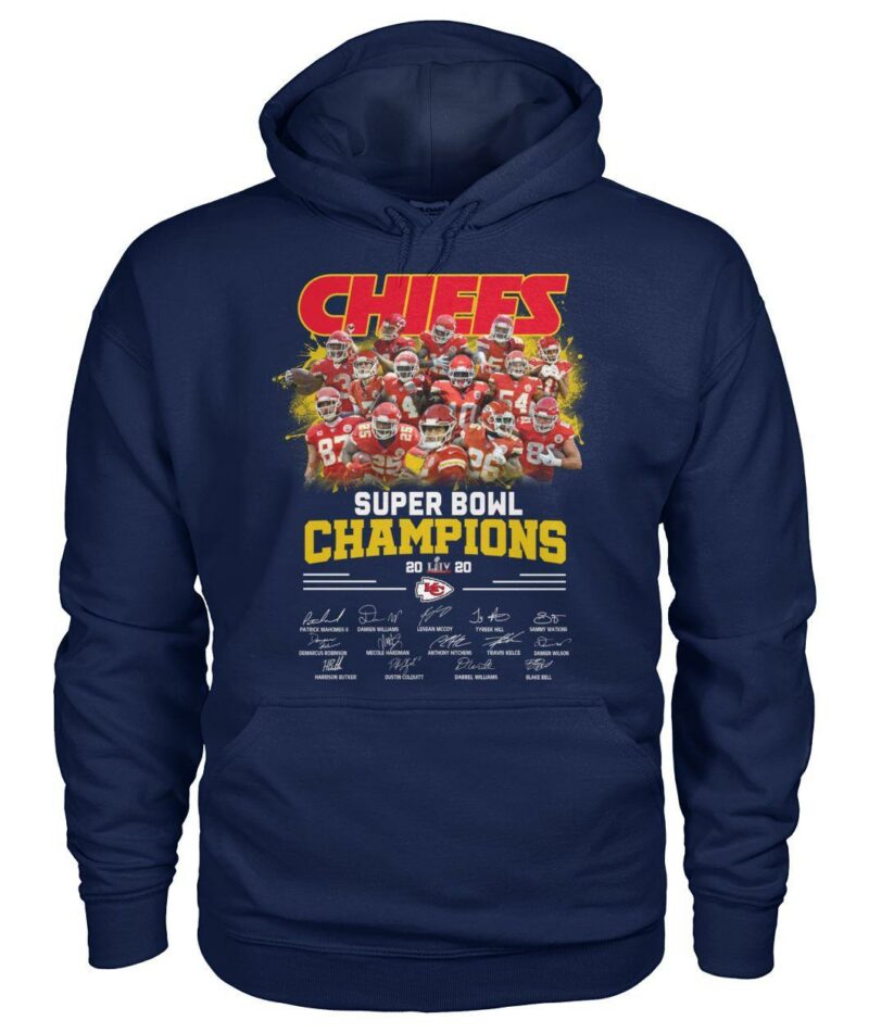 kansas city chiefs super bowl champions 54 hoodie full sizes th1321 pw74w