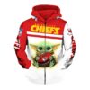 kansas city chiefs super bowl champions 54 liv 3d full printing hoodie full sizes pp071 sk 1wk3i