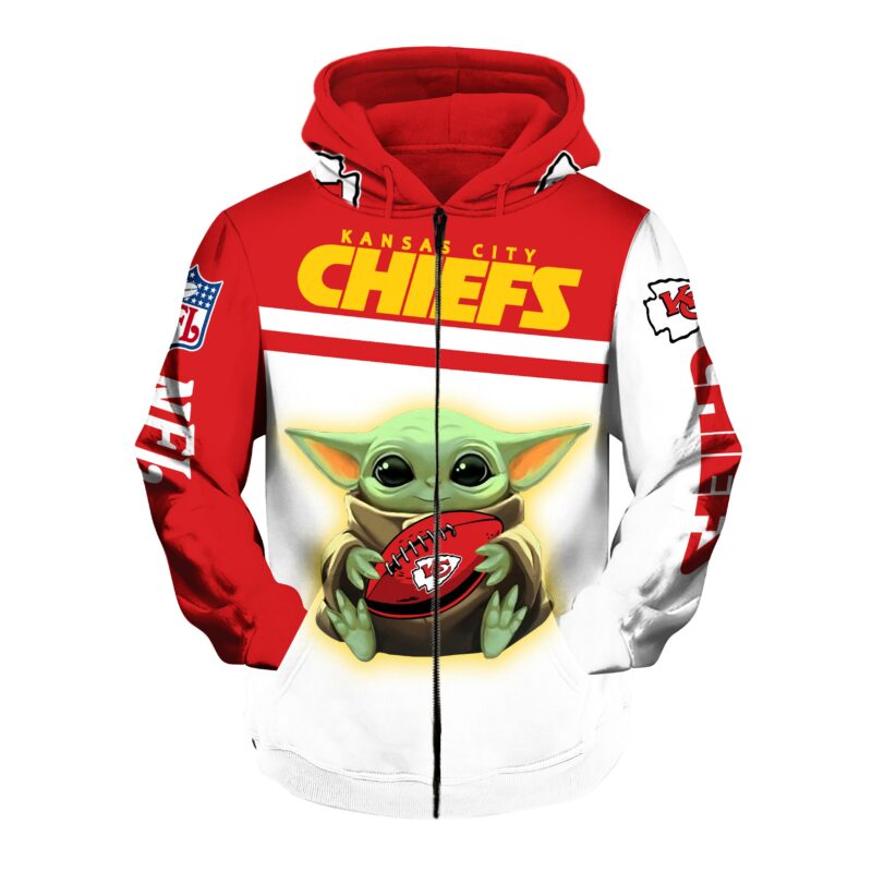 kansas city chiefs super bowl champions 54 liv 3d full printing hoodie full sizes pp071 sk 1wk3i scaled