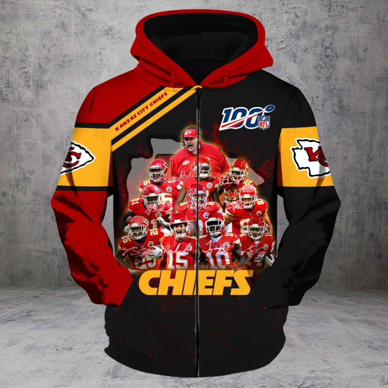 kansas city chiefs super bowl champions 54 liv 3d full printing hoodie full sizes th1290 cnjxk scaled