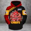 kansas city chiefs super bowl champions 54 liv 3d full printing hoodie full sizes th1290 v3km5