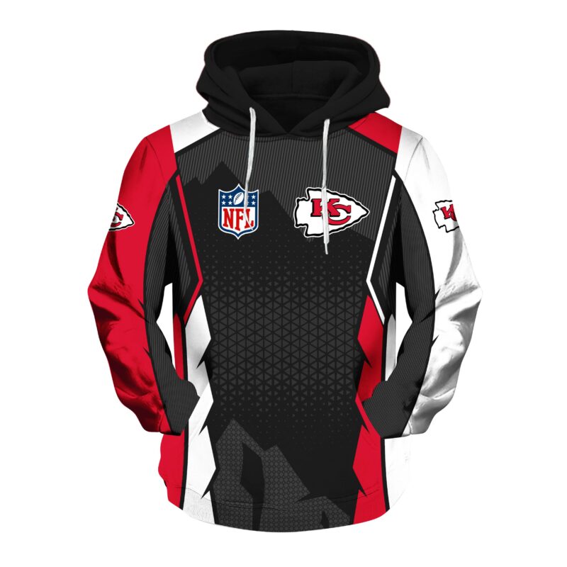 kansas city chiefs super bowl champions 54 liv 3d full printing hoodie full sizes th1324 sk hf1zf scaled