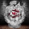 kansas city chiefs super bowl liv 2020 champions 3d zip hoodie sizes s 5xl dm415 l2vz4