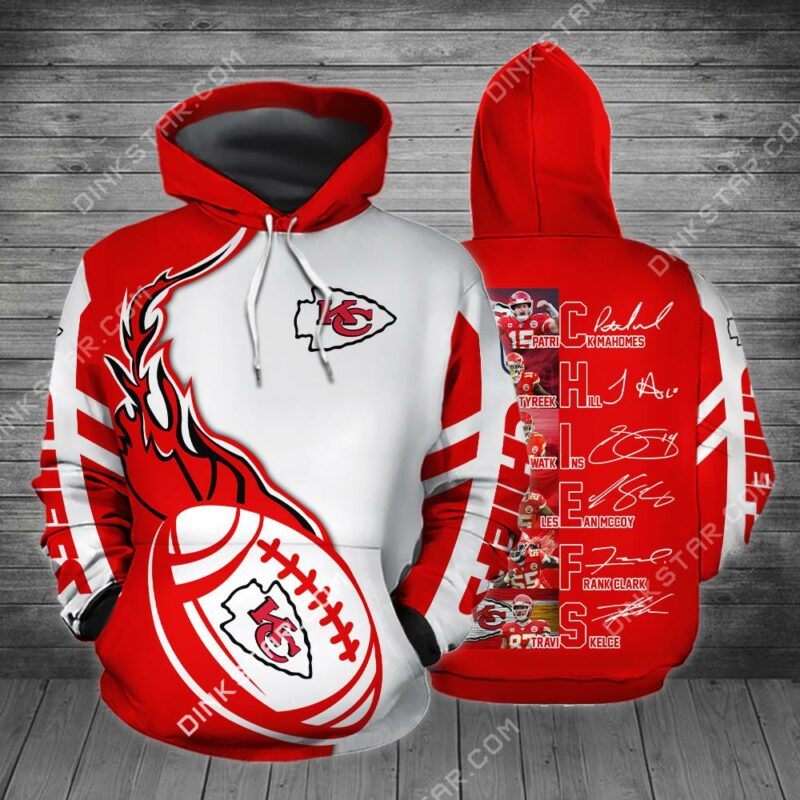 kansas city chiefs super bowl liv 2020 champions 3d zip hoodie sizes s 5xl th1389