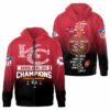 kansas city chiefs super bowl lvii champions hoodie zip hoodie 11 6e8eh