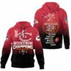 kansas city chiefs super bowl lvii champions hoodie zip hoodie 11 e3t3o